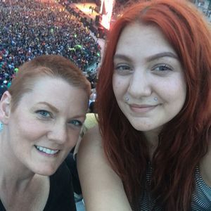 Meet your Posher, Shelley